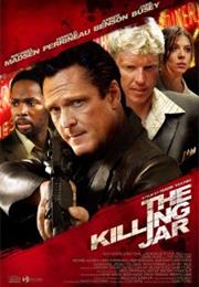 The Killing Jar (2010)