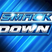 Smackdown