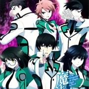 Mahouka Koukou No Rettousei