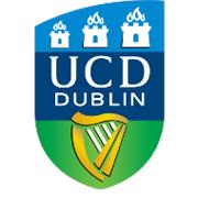 University College Dublin A.F.C.