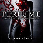 "Scentless Apprentice" - Nirvana