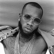 Tory Lanez