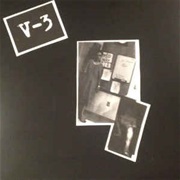 V3 - Live at Bernie´S ´97