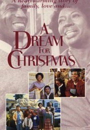 A Dream for Christmas (1973)
