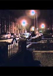 Nightclubbing (2009 Short)