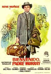 Black Angel of the Mississippi