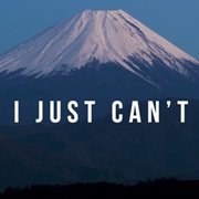 "I Just Can't" R3HAB