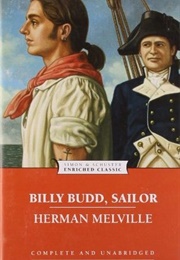 Billy Budd, Sailor (Melville, Herman)