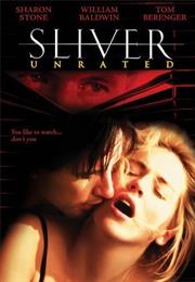 Sliver