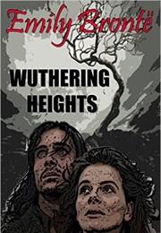 Emily Bronte (Emily Bronte)