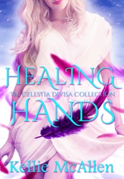 Healing Hands (Kellie McAllen)
