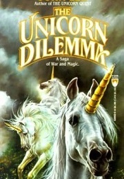 The Unicorn Dilemma (John Lee)