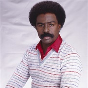 Wallace Scott (The Whispers)