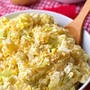 Potato Salad