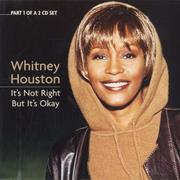 It's Not Right but It's Ok