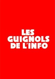 Les Guignols De L'info (1988)