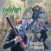 Eliminator - Breaking the Wheel