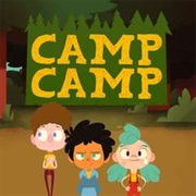 Camp Camp