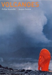 Volcanoes (J Cheminee)