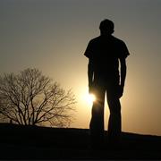 I Don't Do Lonely Well