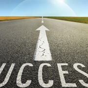 Live off an Own Business Idea