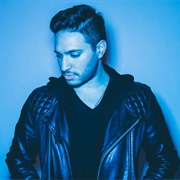 Jonas Blue