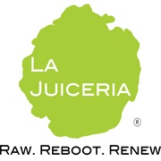 La Juiceria