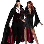 Vampire/Dracula