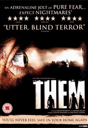 Them (2006)