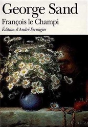 The Country Waif (George Sand)