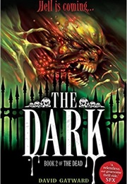 The Dark (David Gatward)