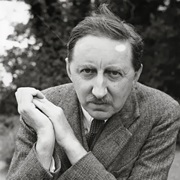 E.M. Forster