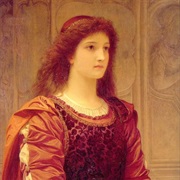 Portia (The Merchant of Venice)