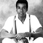 Jorge Ben Jor