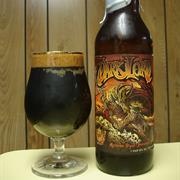 Three Floyds Dark Lord