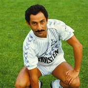 Osvaldo Ardiles