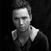 Jeremy Sumpter