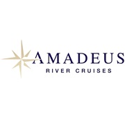 Amadeus River Cruises