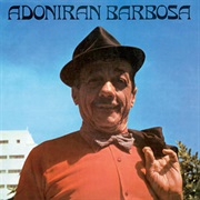 Adoniran Barbosa (1974)