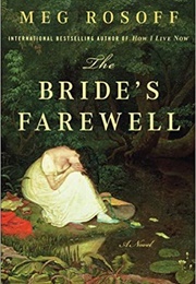 The Bride's Farewell (Meg Rosoff)