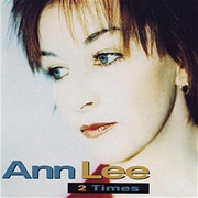 2 Times - Ann Lee