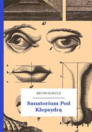 Sanatorium Pod Klepsydrą