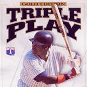 Triple Play: Gold Edition