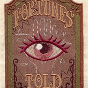 Get Your Fortunes Told