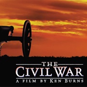The Films of Ken Burns