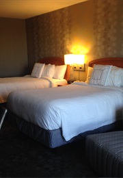 While My Sister Sleeps (Barbara Delinsky)