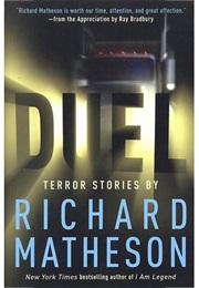 Duel (Richard Mathison)