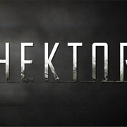 Hektor