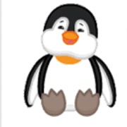 Penguin (Webkinz)