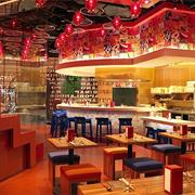 CHINA PABLANO LAS VEGAS